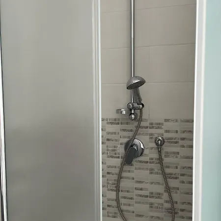 Appart hôtel Lori Brindisi