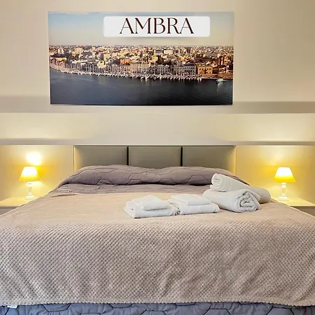 Lori Aparthotel *