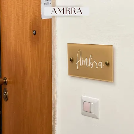 Appart hôtel Lori 4*