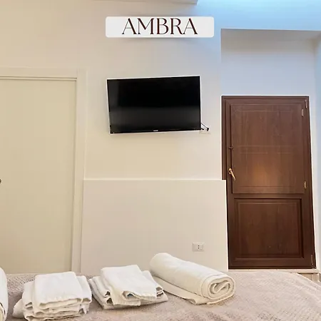 Lori Aparthotel