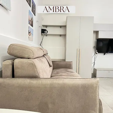 Lori Hotel apartamentowy 4*