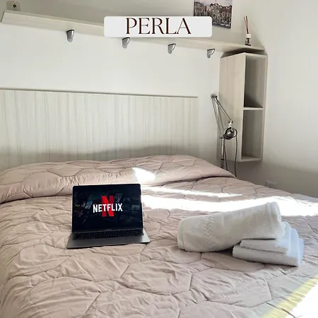 Lori Ξενοδοχείο με διαμερίσματα *