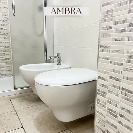 Hotel apartamentowy Lori