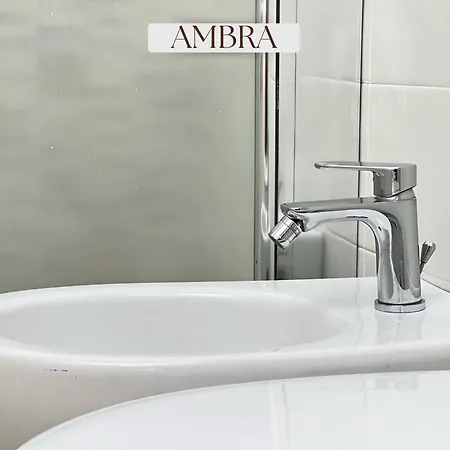 Hotel apartamentowy Lori 4*