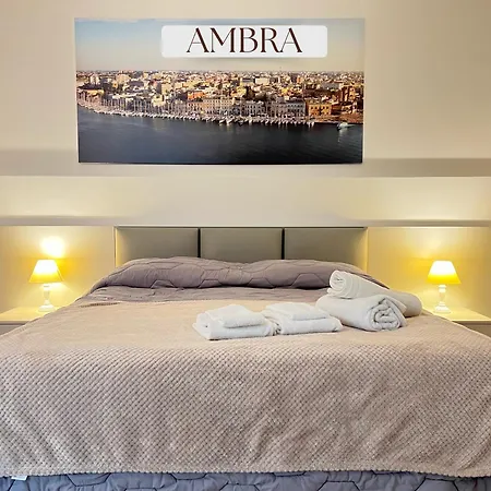 Lori Hotel apartamentowy 4*