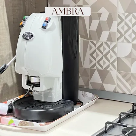 Hotel apartamentowy Lori