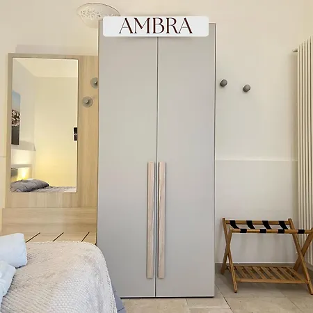 Hotel apartamentowy Lori