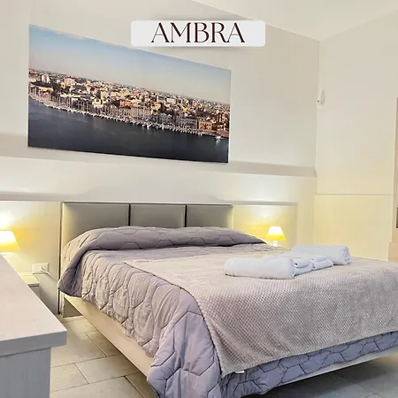 Lori Hotel apartamentowy *