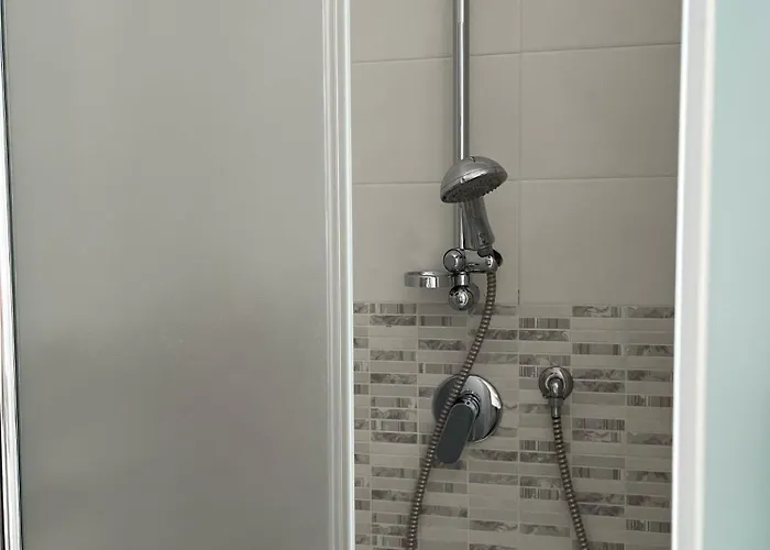 Aparthotel Lori Brindisi